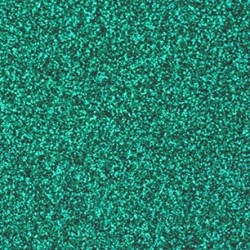 Emerald Glitter Flex - PF427