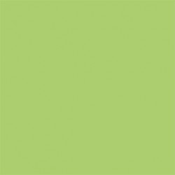 Light Green Flex - PF474