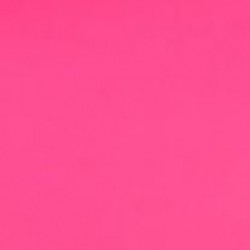 Neon Pink Flex - PF443