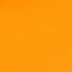 Neon Orange Flex - PF442