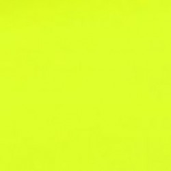 Neon Yellow Flex - PF440