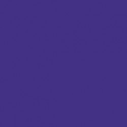 Purple Flex - PF414