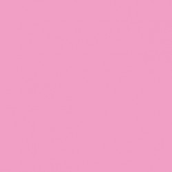 Baby Pink Flex - PF461