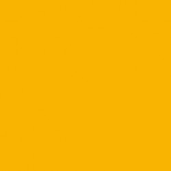 Medium Yellow Flex - PF418