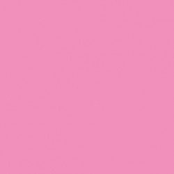 Pink Matt Vinyl - 541