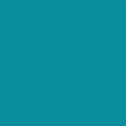 Turquoise Gloss Vinyl - 534