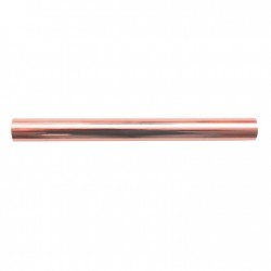 Foil Quill Rol - Rose Gold
