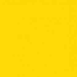 Yellow Flock - S0004