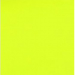 Neon Yellow - T101