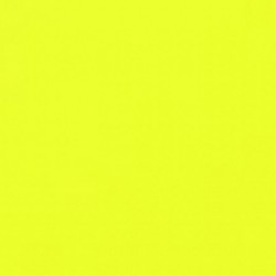 Fluo Yellow Brick Flex -...