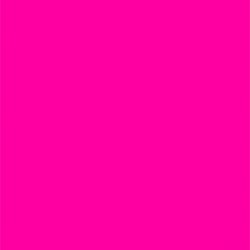 Fluo Pink Brick Flex - BK0024