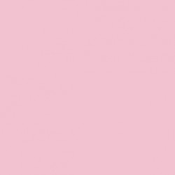 Carnation Pink - 429